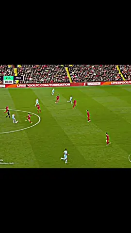 من أجمل وأفضل اهداف كيفين دي بروين🤯👑 #كيفين_دي_بروين #دي_بروين #مانشستر_سيتي #اكسبلورexplore #footballedit 