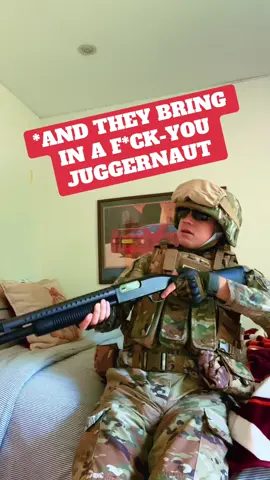 Yeah… you’re cooked at that point 🫠👍 #esteban140 #airsofter #airsoftmeme #airsoftgun #markiplier 