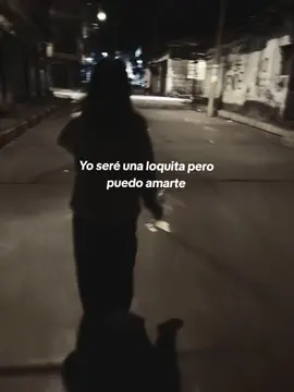 #puedo #liketiktok #nikijam #videos #temas 