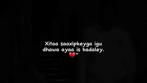 💔🙂                                                    #fyp #foryoupage #viewsproblem #writer_Leo 