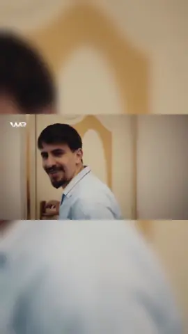 #ahmadyosif #احمديوسف #zaxo #duhok #zaxo_duhok_hewler_slemani_hawler 