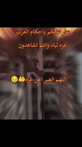 #creatorsearchinsights #اللهم انصر اهل غزه🤲🤲😔♥#