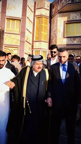 #عميد_سادة_البطاط_سيد_صباح_البطاط #مضيف_السادة_البطاط #سيد_صباح_سيد_لطيف_البطاط #اسعد_العيداني #محافظ_البصرة_اسعد_العيداني 