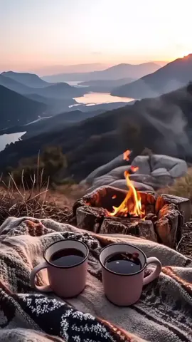 #خواطر 