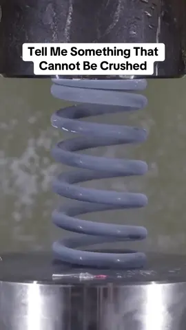 Best Hydraulic Press, Asmr is Satisfactory!! #asmr #satisfying #hydraulicpress #asmrsounds #satisfyingvideo