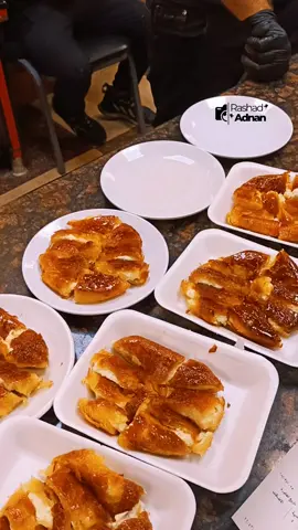 مين يعرف هالمحل وين ..... 👉🏻👉🏻👉🏻👉🏻 شو اسمو 👉🏻👉🏻❤🌹❤🌹❤