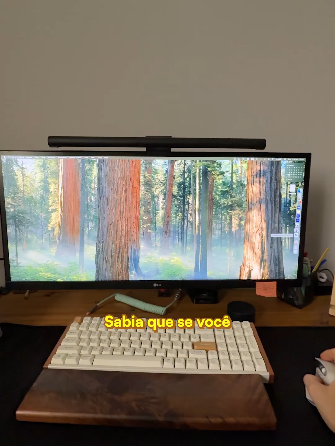 Sabia que na nova versão do Premiere tem vários efeitos novos mega úteis e práticos? E claro, sem deixar a personalização total de lado, o que já é padrão adobe rsrs Os mais úteis são:  FI: Bokeh Blur FX  FI: Clone FX  FI: Grow FX  FI: Long Shadow FX  FI: RGB Split FX  FI: Rounded Crop FX  FI: Stroke FX  FI: Vignette FX  FI: Wiggle FX Agradecimento especial ao meu aluno Vinícius que me contou dessa atualização 💡 Existe um método para editar Reels de alto impacto que permite cobrar até R$250 por vídeo. Ensino tudo no EAI. Link na bio: @natasha.editora #aftereffects #ediçaodevideo #editordevideo #edicaodevideo #premiere #adobe #davinciresolve #capcut #freelancer #criador #creator #videoediting #videoeditor