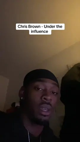 Donnez d’autres propositions de chansons en vrai 🤔 #rnb #pourtoi #rnbmusic #rnbvibes #chrisbrown 