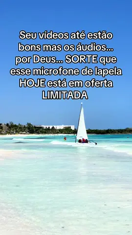 #microfone #microfonedelapela #criadordeconteudo #criadordotiktok #tiktokmefezcomprar 