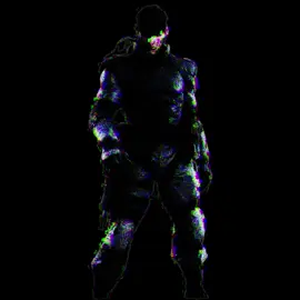 “just be stealthy” brutal💔 #metalgearsolid #batmanbeyond #watchdogs #ezioauditore #dishonored 