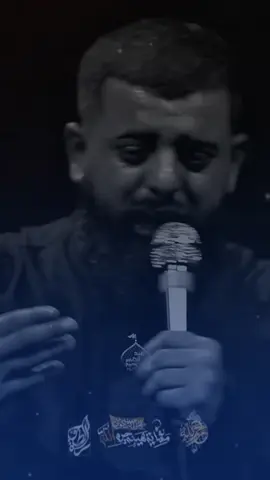 #اكسبلور #اكسبلور #مجتبى_الكعبي #اكسبلور #اكسبلورexplore 