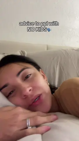 i just wanna lay here but I have to chase a 2 yr old 🙃 #MomsofTikTok #dadsoftiktok #advice #fypシ 