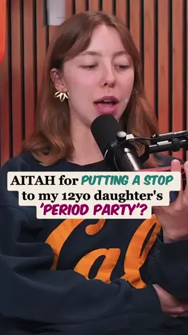 AITAH for putting a stop to my 12yo daughter's 'period party'? My Disabled Mom keeps CRITIZICING my wife so I’m cutting contact with her Update Credit_ ok storytime #reddit #redditstories #redditreadings #reddit_tiktok Hey friends! This is just a FAN PAGE sharing OK Storytime’s best Reddit stories and funny moments. I’m a big fan of their channel and love the content — all credit goes to OK Storytime and their team for the original videos. If you enjoy these clips, be sure to check out the full videos on YouTube. I’m not claiming any of this as my own — just here to share the laughs and good vibes. Go show them some love!