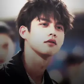 moots?#thyme #f4thailand #xzyabc #kdrama #viral 