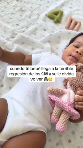 Me estoy volviendo loca dios mío!! Aiudaaa #firsttimemom #madreprimeriza #postpartum #postpartumjourney #lactanciamaterna 