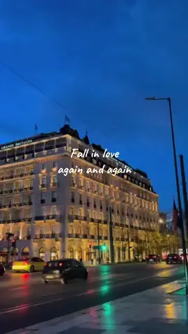 Athens🫶🏛️🌺#athens #Love #videoviral #viraal #fypp 