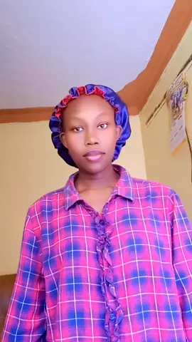 #debbiemontez6 #goviral #ugandatiktok🇺🇬 calculate 🔥 @Kidd Carder 