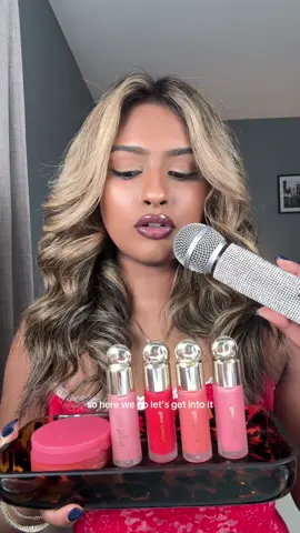 Replying to @sharika the most flattering shades of the rare beauty blushes for brown skin tones  @Rare Beauty #rarebeautyblushreview #rarebeauty #blushreview #blush @@sephora