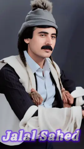 #foryou #jalalshed #جلالسعيد #ئوروپا #سليمانى_هولير_كركوك_دهوك_چةمچةمال 
