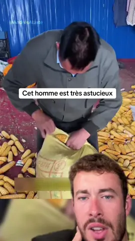 Vous en pensez quoi ?