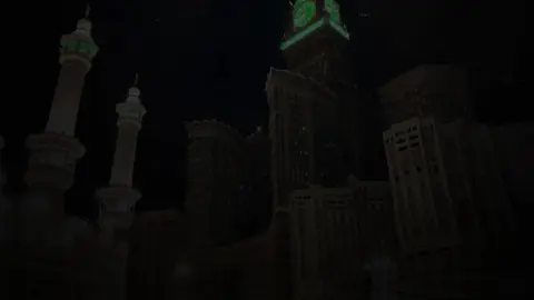 یَـٰقَوۡمَنَاۤ أَجِیبُوا۟ دَاعِیَ ٱللَّهِ 😔🤍#ياسر_الدوسري #قرآن #islamic #explore #quran 