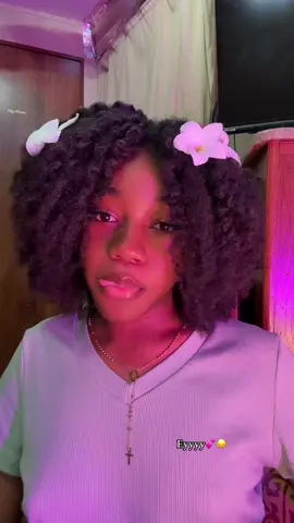 @~She✝️✨ @️𝐍𝐚𝐲𝐞𝐥𝐢𝐞𝐞𝐞👻❤︎︎🇭🇹 @Anna🧚‍♀️ @Sadnesses🖤🧍🏽‍♀️ @TONY EDITOR🌸 #haitiantiktok🇭🇹 #fyp #kompa #haitianmusic 