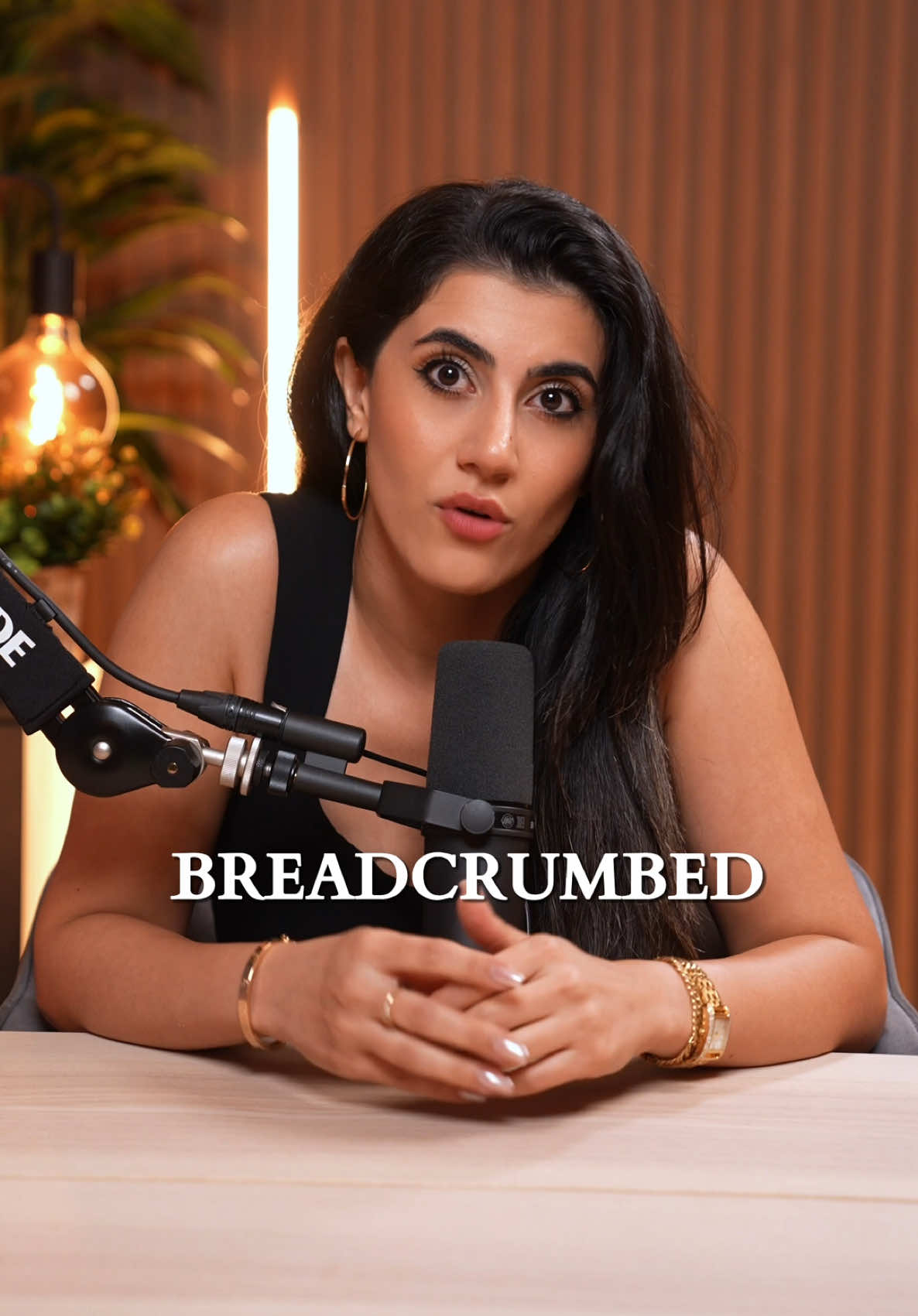 Slow burn vs situationship …. . . . slow burn vs situationship | slow burn vs not interested | slow burn vs losing interest