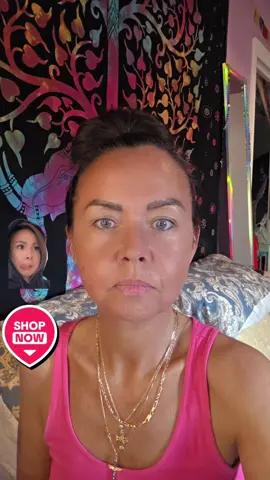 My protein crispy layered Bars 16G protein & low sugar #Myprotein #flavours #protein #healthylifestyle #tiktokshop 