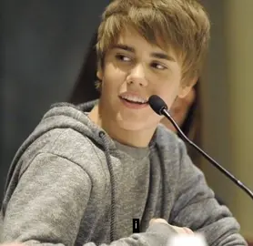 алан,только попробуй сказать что то про мирона🦅🦅💔🦅💔 #JustinBieber #loveme 
