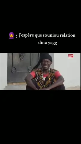 #Totti est le joueur le plus fidèle #football #tiktokgalsen221🇸🇳👋 #fyp #senegalaise_tik_tok 