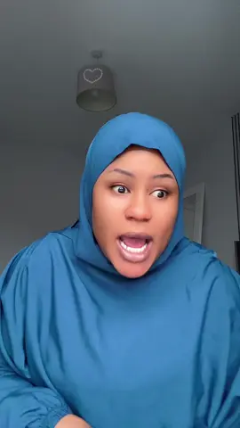 Imam Offa  @Temilade18  #temilade18 