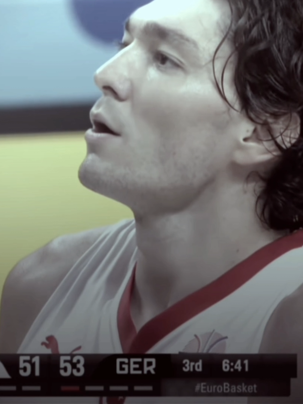 gurur duyuyoruz🇹🇷#cediosman #basketball #champion #türkiye #fyp 