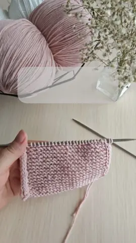 Шнур A-cord по краю изделия  #урокивязания  #лайфак  #кромкаизделия 