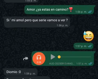fue sin querer queriendo serie el chapulin colorado  el chavo del ocho  #paratí #elchavodel8 #elchapulincolorado #whatsapp #humor 
