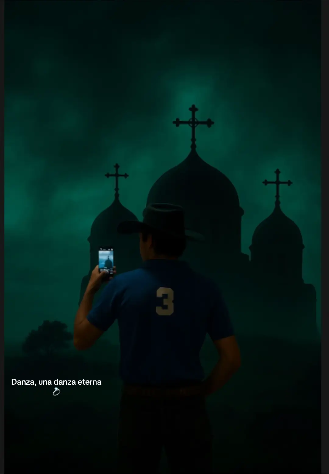 #fypage #viraltiktok #paratii 