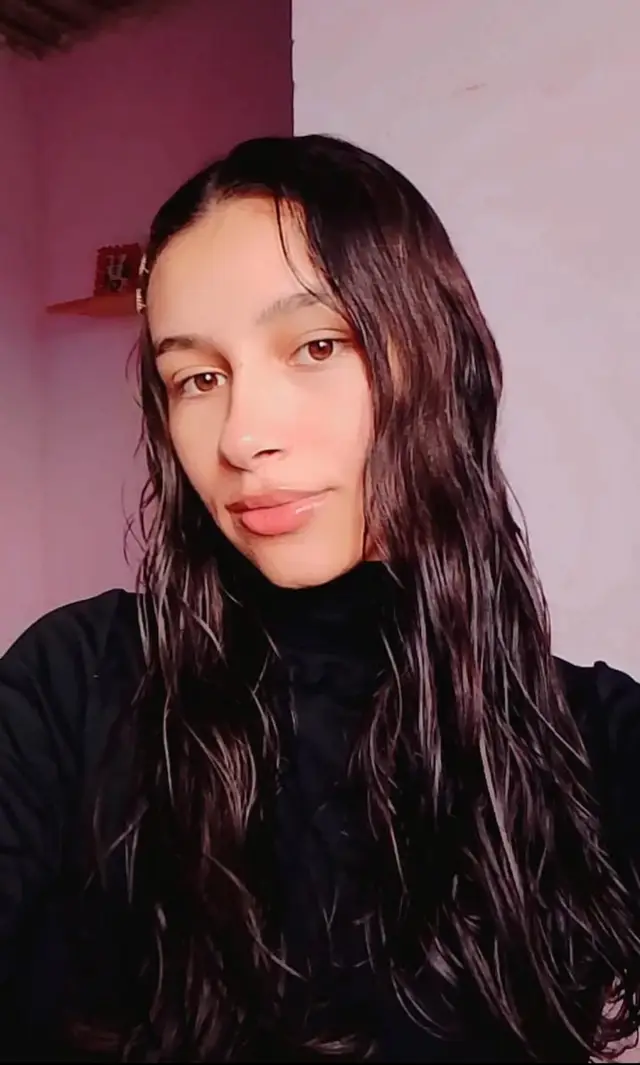 💖 #fy #fyp #f #viraltiktok #foryou 
