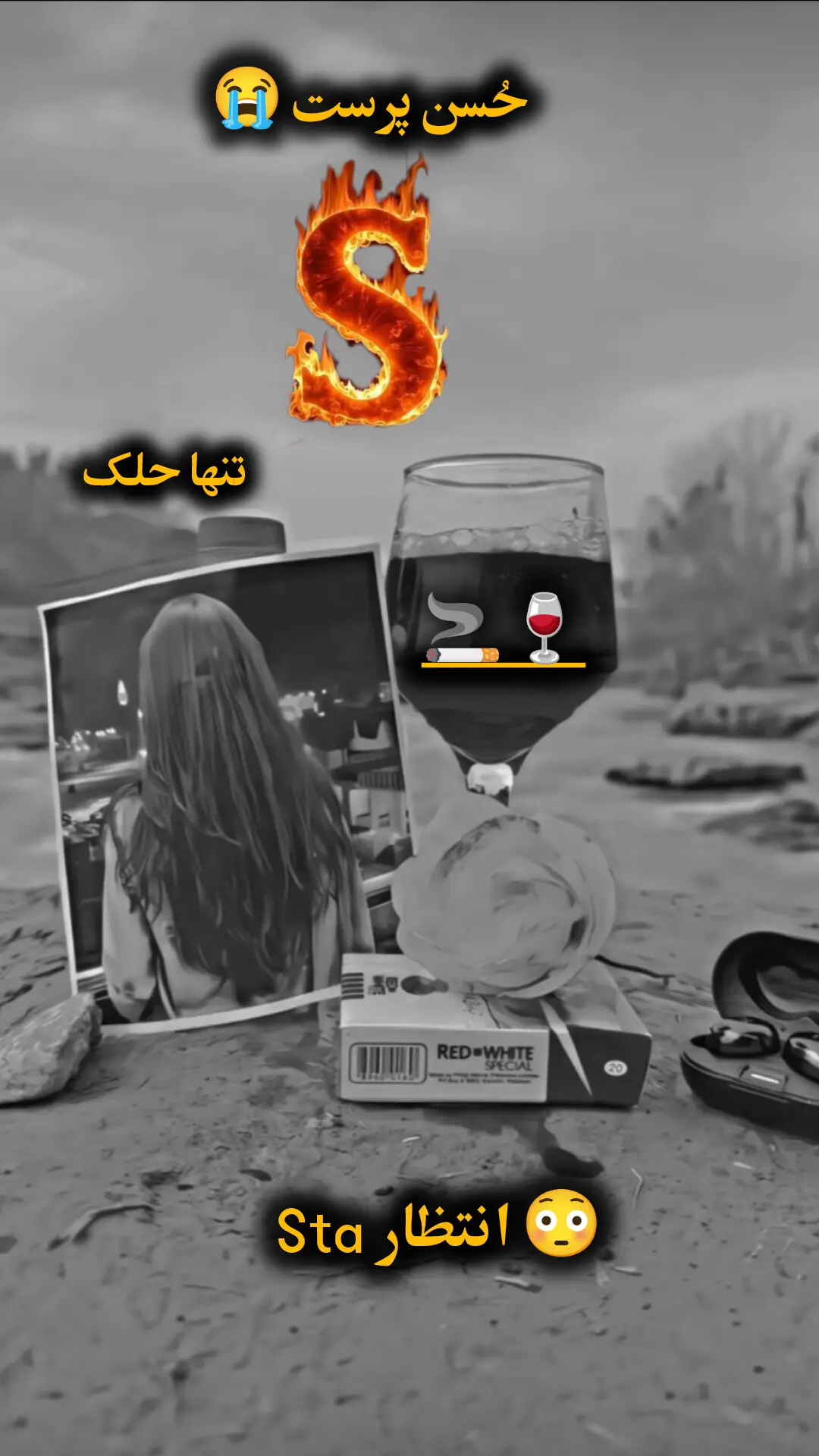 #fouryoupage #viral #foryoupageofficial #viralvideo #plz 