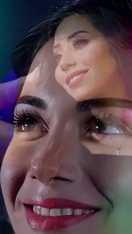 شوف عنيا تلاقي صورتك في عنيا .. يا عنيا يا عنيا ياللي حبك من زمان مكتوب عليا .. يا عنيا يا عنيا#شيماء_الشايب #لقيتك_فين #fypシ゚viral🖤tiktok #foryoupage #explore 