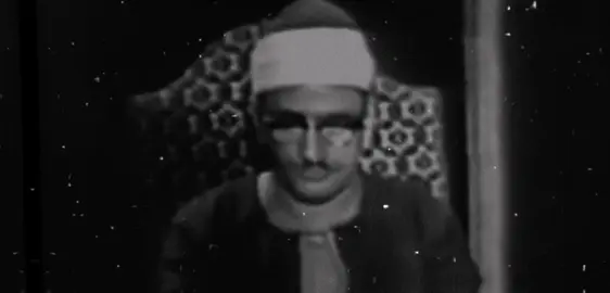 @مسلم | ١٤٢٤هـ صاحب الفيديو  #quran #قرآن #المنشاوي 