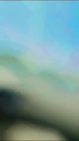 میں مدینے چلا لو پھر کرم ہو گیا 