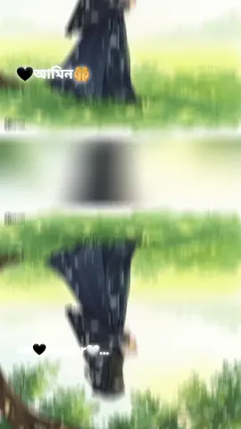 #🤲🤲 #🌼🌼 #🖤🖤 #😊😊 #onthisday 