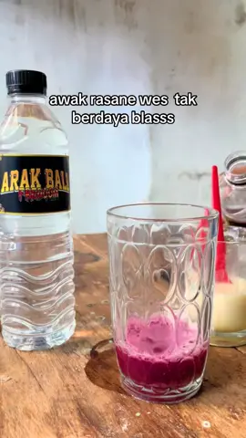 #balinese#esmoni#arakbalineboss#fypシ 