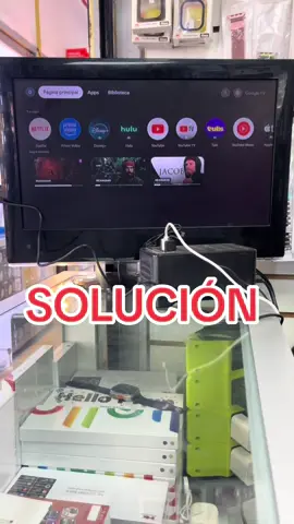 SOLUCION AL MOMENTO DE SUBIR Y BAJAR VOLUMEN EN TU TV BOX WACH ONN  #trujillo #TVBOX #TECNOLOGIA #watchonn #onntv 