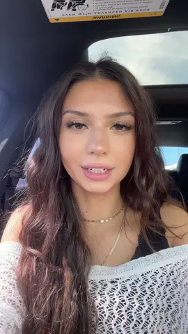 lol tj maxx is a fever dream #tjmaxx #relatable #storytime #fypシ #trending 