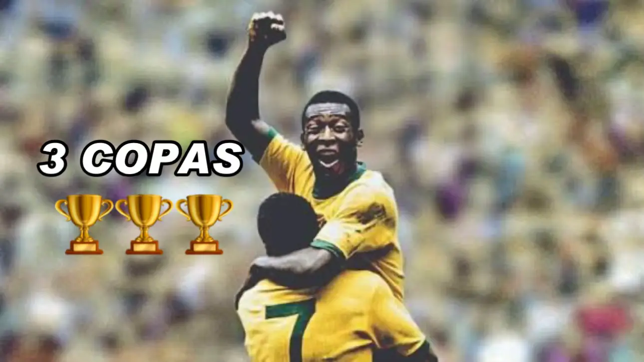 OBRIGADO POR EXISTIR, ANDRÉ BALADA
