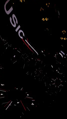 Từng có tình yêu trong anh vẹn mười  đến khi mất đi một người nên chỉ còn lại là con số không..!🎶🎶#nhachaymoingay #giaitri #club #quan1 #xh #music #viraltiktok #M 