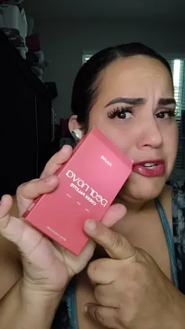 #tiktokshop #beauty #giftideas #makeup #pearnova 