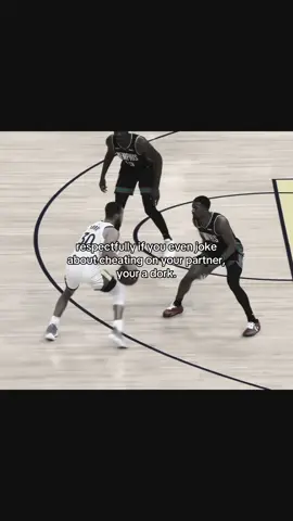 rs. #fyp #stephcurry #cheating #real #viral 