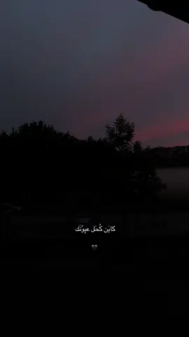 #fyp #🤍 #بيغ_سام #نسيتيني 