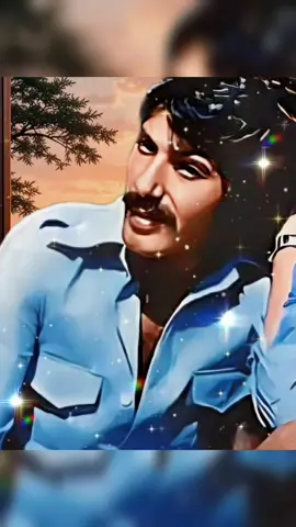 #tpyyyyyyyyyyyyyyyyyyyyyyyyyyyyyyシ #tiktok #kesfet #keşfetteyizzz #beniöneçıkart 